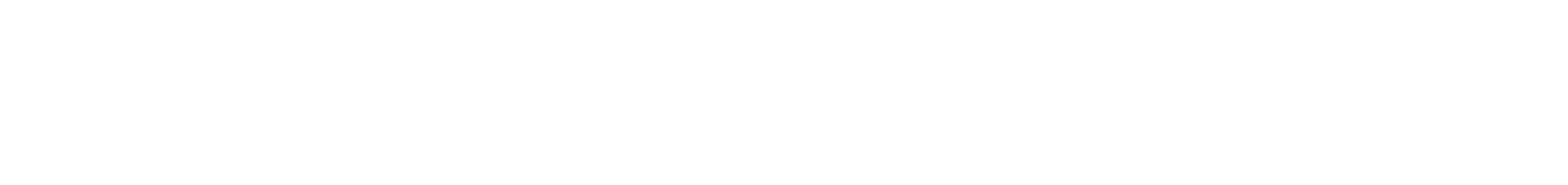 Cofinanciamento